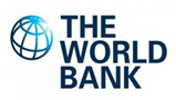 client-logo2