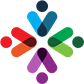 globaltrustimpactcapital